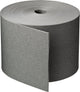 Nature Naturgrenze Rand 0,15x10 m Grau