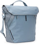 Thule Tasche Chasm Courie R Inlock 22l Mittelblau