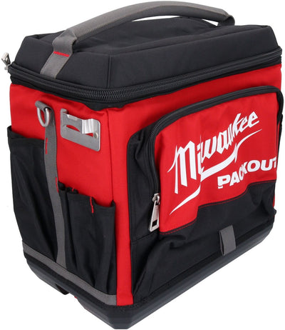 Milwaukee Packout-Baustellenkühler – 4932471132