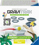 Ravensburger Gravitrax und Gravitax Junior Adapter Set