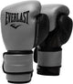 Everlast Powerlock 2R Kampfsporthandschuhe Unisex