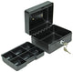 Yale 1006011 - Geldkassette klein | 1 Stk