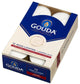 Gouda Teelights 12 Teile 10 Brennen Stunden weiß