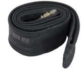 Schwalbe Schlauch dv7 20 Zoll 40 62-406 dv 40 mm - afbeelding 2