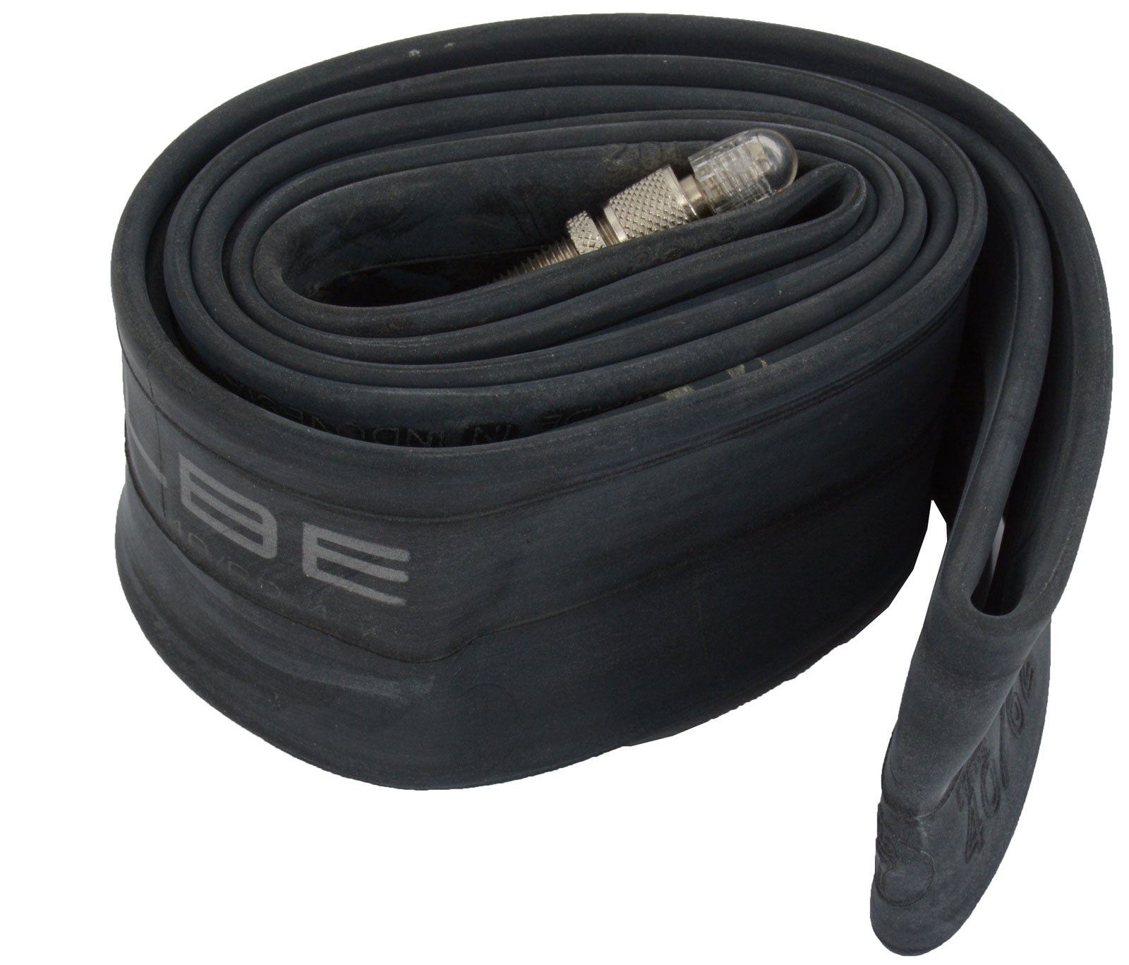 Schwalbe Schlauch dv7 20 Zoll 40 62-406 dv 40 mm