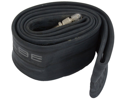 Schwalbe Schlauch dv7 20 Zoll 40 62-406 dv 40 mm