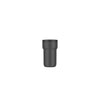 Mepal Reisebecher 275ml Nordic Black