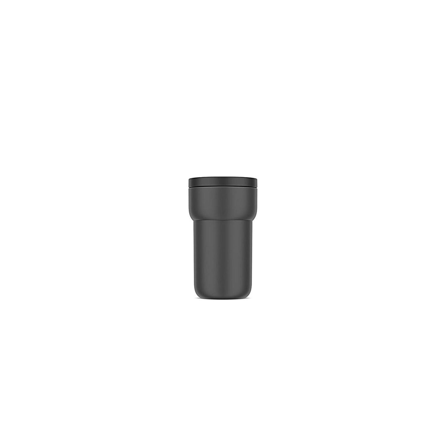 Mepal Reisebecher 275ml Nordic Black