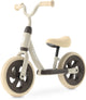 Qplay-Trainer – Loopfiets – Beige