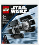 Lego 30727 Tasche Star Wars Tie Advanced™ Minimodell | 10 Stück