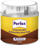 Perfax 1002266 – Holzfäulespachtel 500gr | 6 Stück