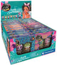 Clementoni Crazy Chic - Nagellacktiere, 2st.