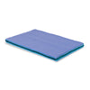 Vaessen creative • Filzset 3 1mm A4 Blau 10Stk.