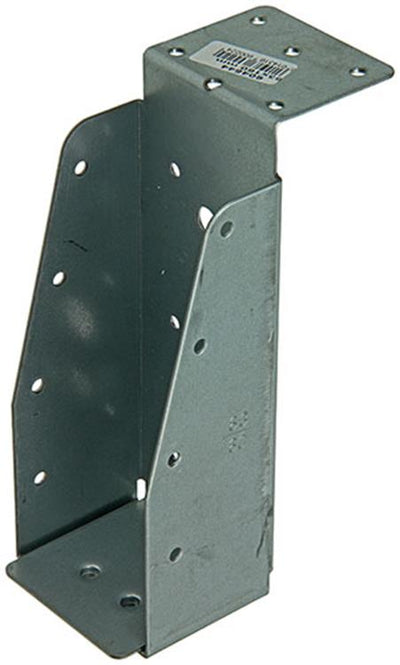 1013527 - Trägerträger 2mm dick 63x160mm | 10 Stück