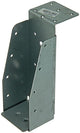 1013527 - Trägerträger 2mm dick 63x160mm | 10 Stück