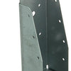 1013527 - Trägerträger 2mm dick 63x160mm | 10 Stück