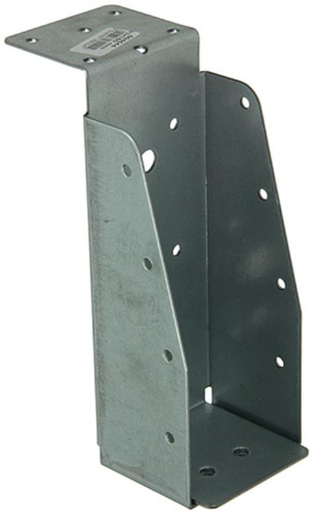 1013527 - Trägerträger 2mm dick 63x160mm | 10 Stück