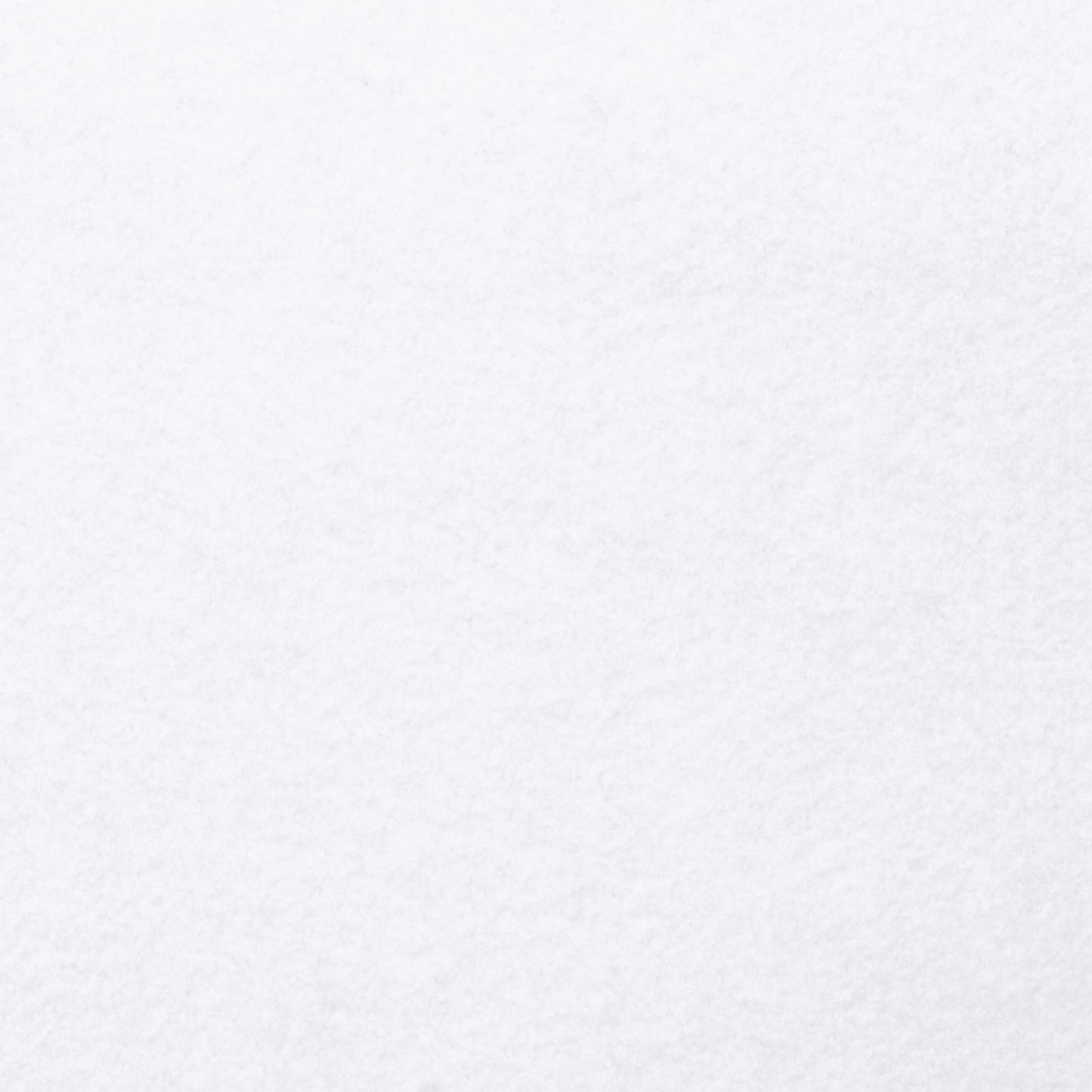 Vaessen creative • Filz 3,5mm 30x45cm weiß 1St.