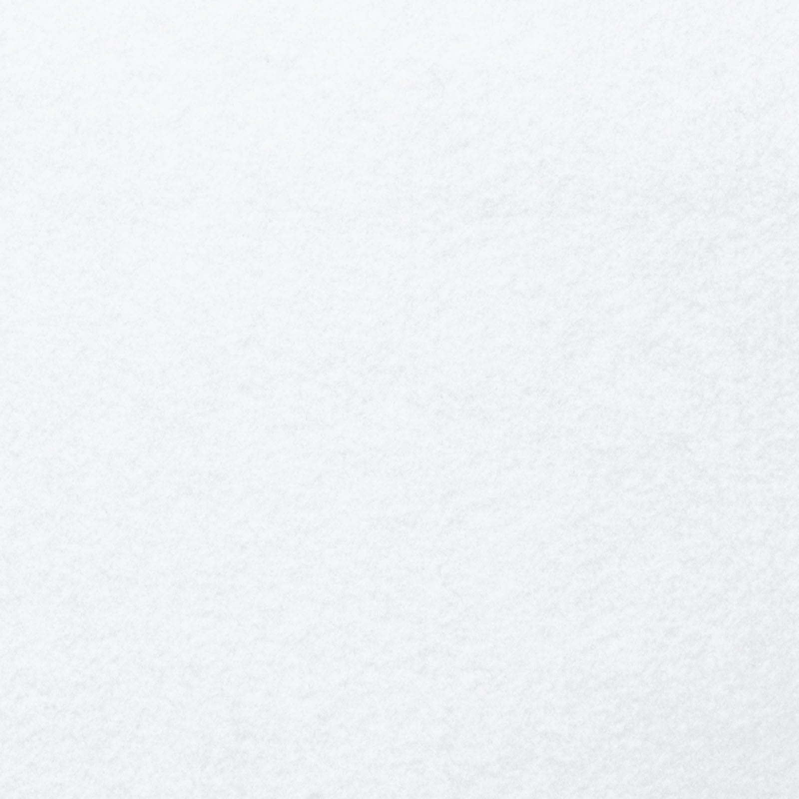 Vaessen creative • Filz 3,5mm 30x45cm weiß 1St.
