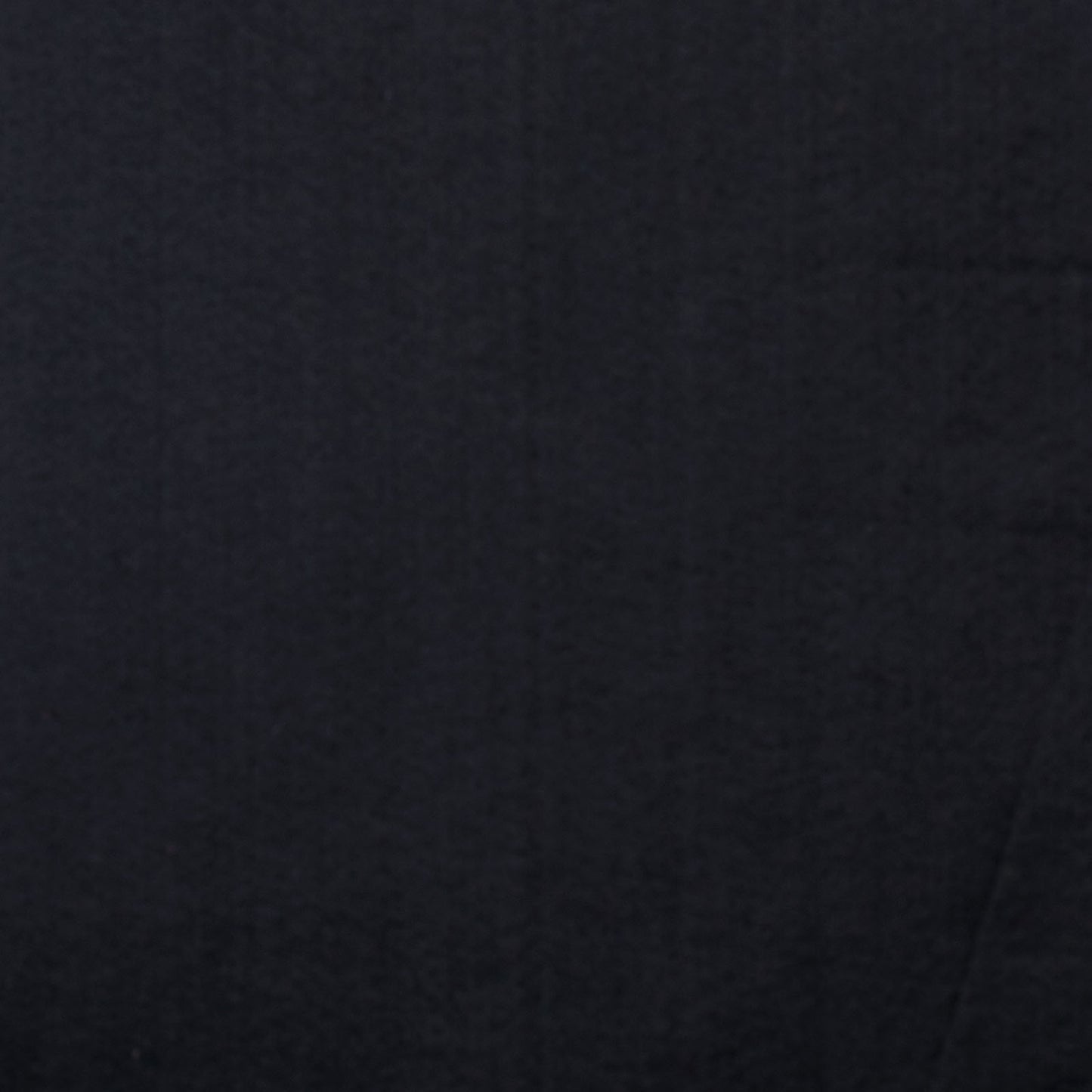 Vaessen creative • Filz 3,5 mm 30 x 45 cm schwarz