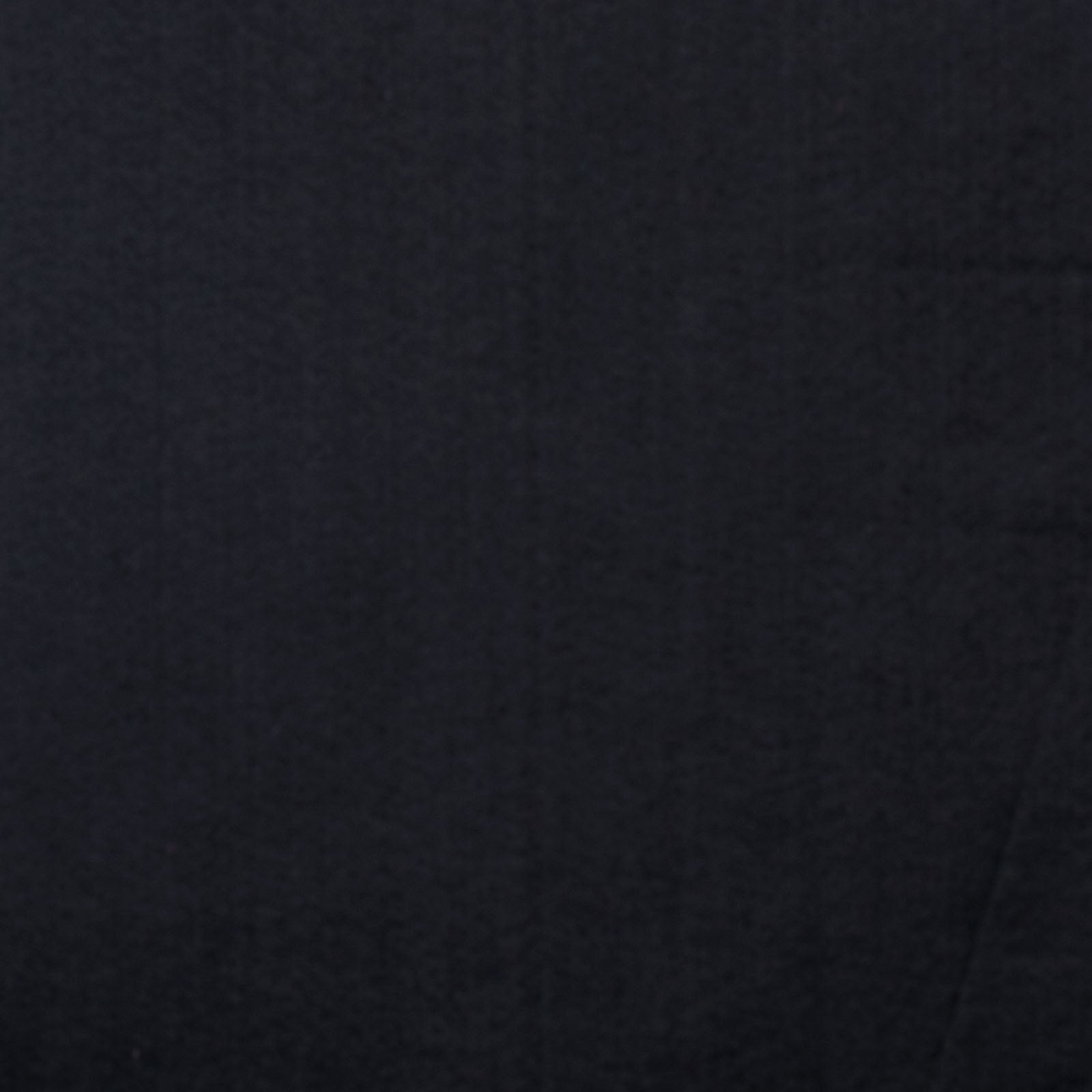 Vaessen creative • Filz 3,5 mm 30 x 45 cm schwarz