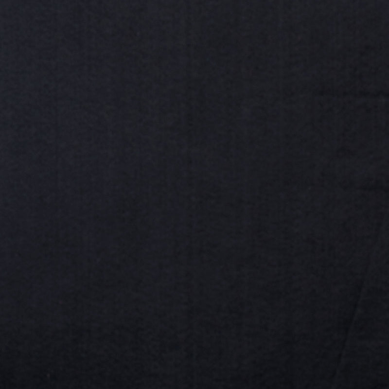 Vaessen creative • Filz 3,5 mm 30 x 45 cm schwarz