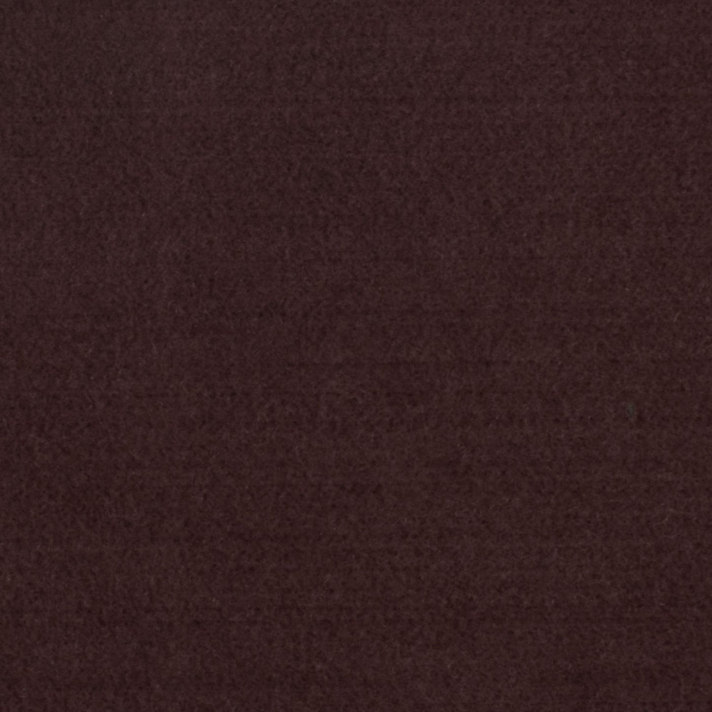 Vaessen creative • Filz 3,5 mm 30 x 45 cm dunkelbraun