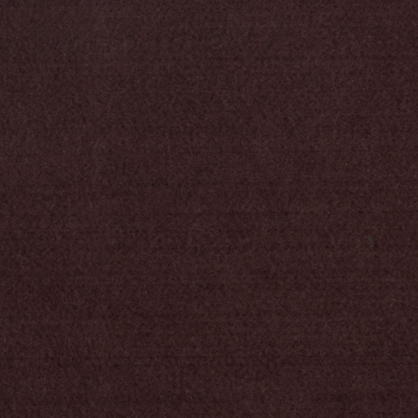 Vaessen creative • Filz 3,5 mm 30 x 45 cm dunkelbraun
