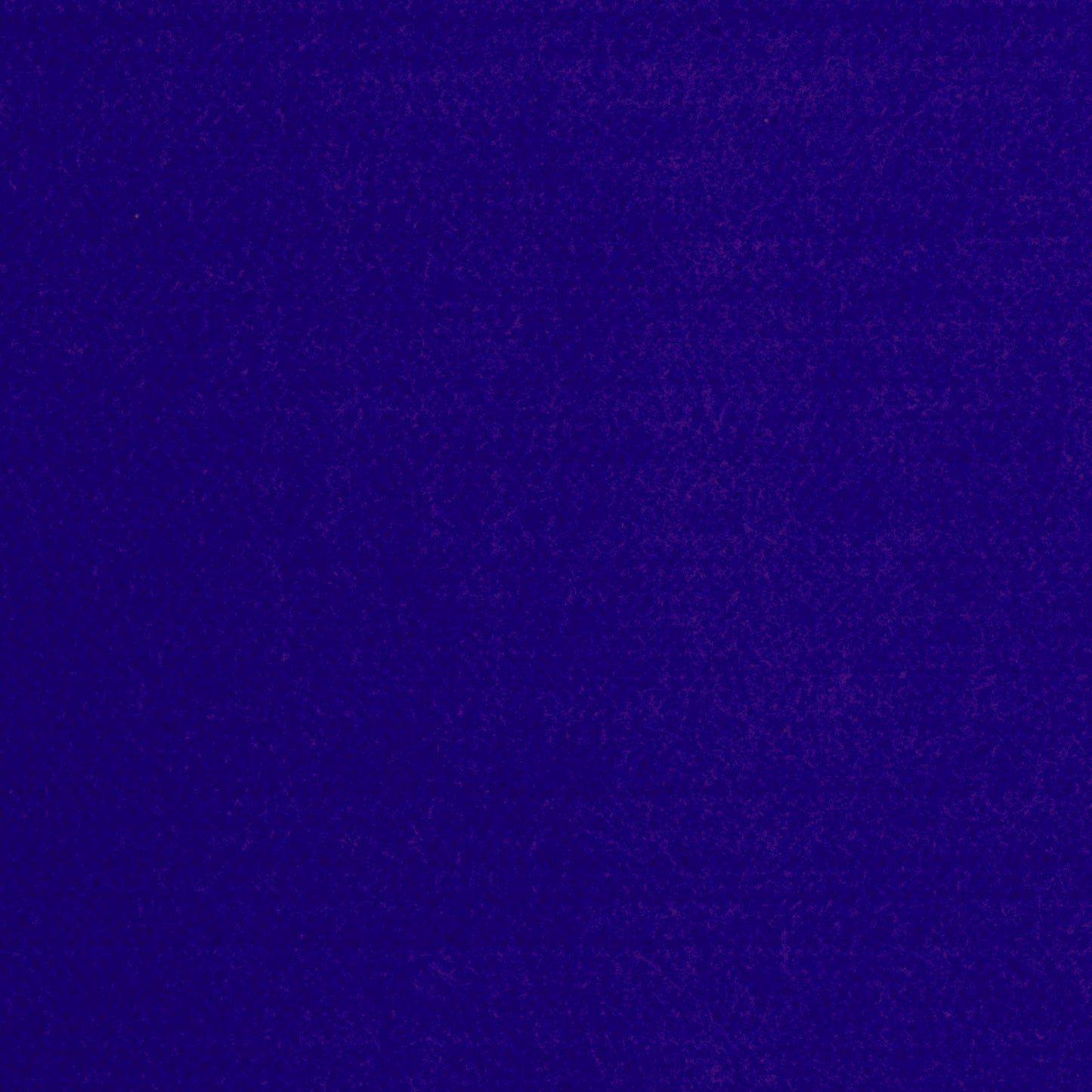 Vaessen creative • Filz 3,5 mm 30 x 45 cm dunkelblau