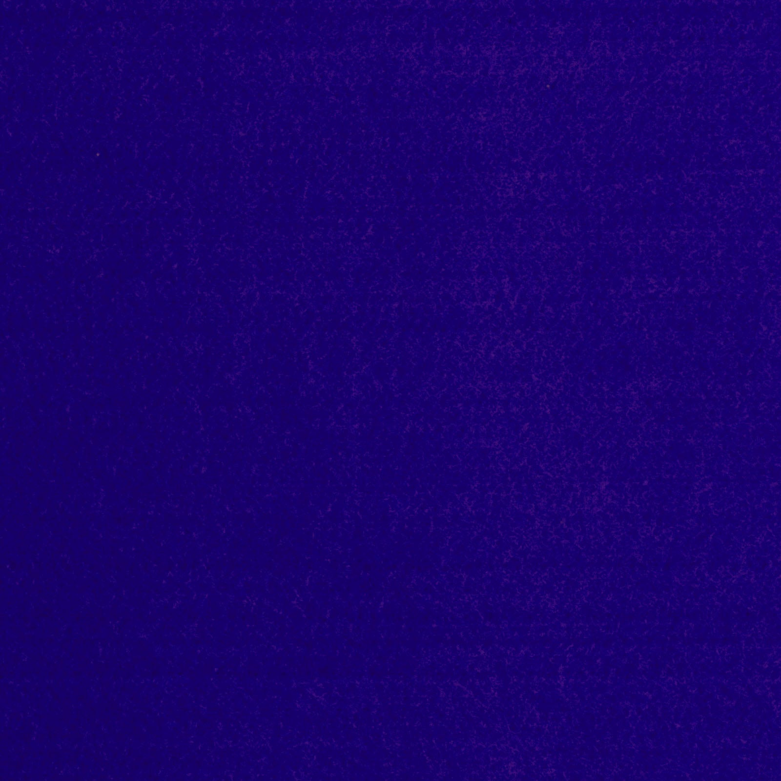 Vaessen creative • Filz 3,5 mm 30 x 45 cm dunkelblau