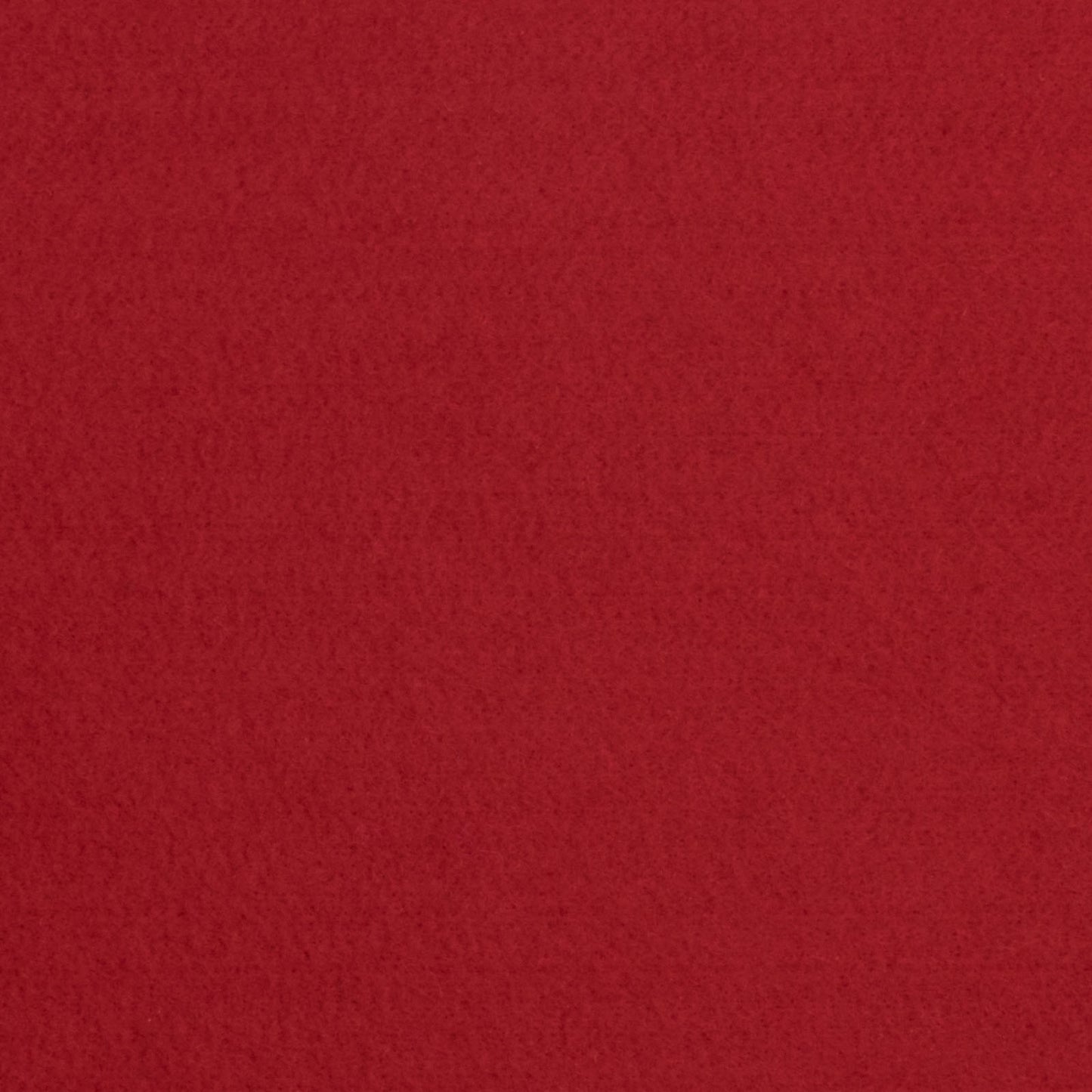 Vaessen creative • Filz 3,5 mm 30 x 45 cm leuchtend rot
