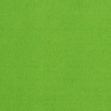 Vaessen creative • Filz 3,5 mm 30 x 45 cm hellgrün - afbeelding 1