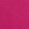 Vaessen creative • Filz 3,5 mm 30 x 45 cm fuchsia