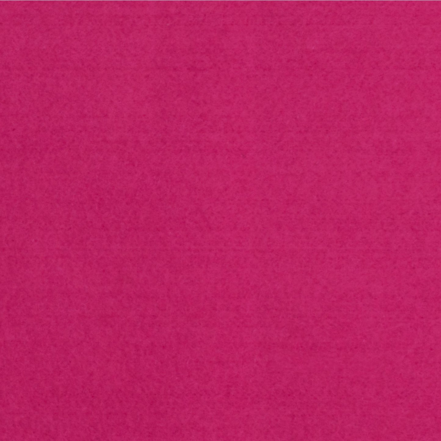 Vaessen creative • Filz 3,5 mm 30 x 45 cm fuchsia