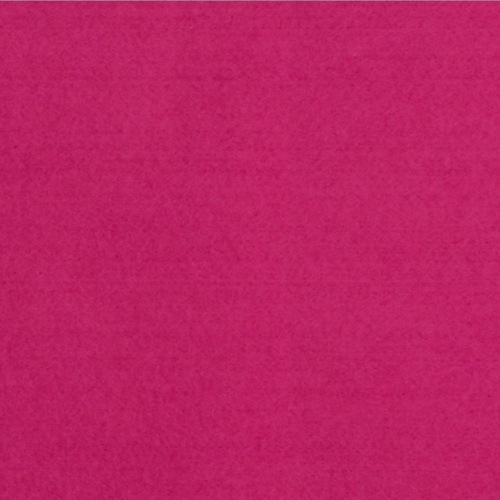 Vaessen creative • Filz 3,5 mm 30 x 45 cm fuchsia