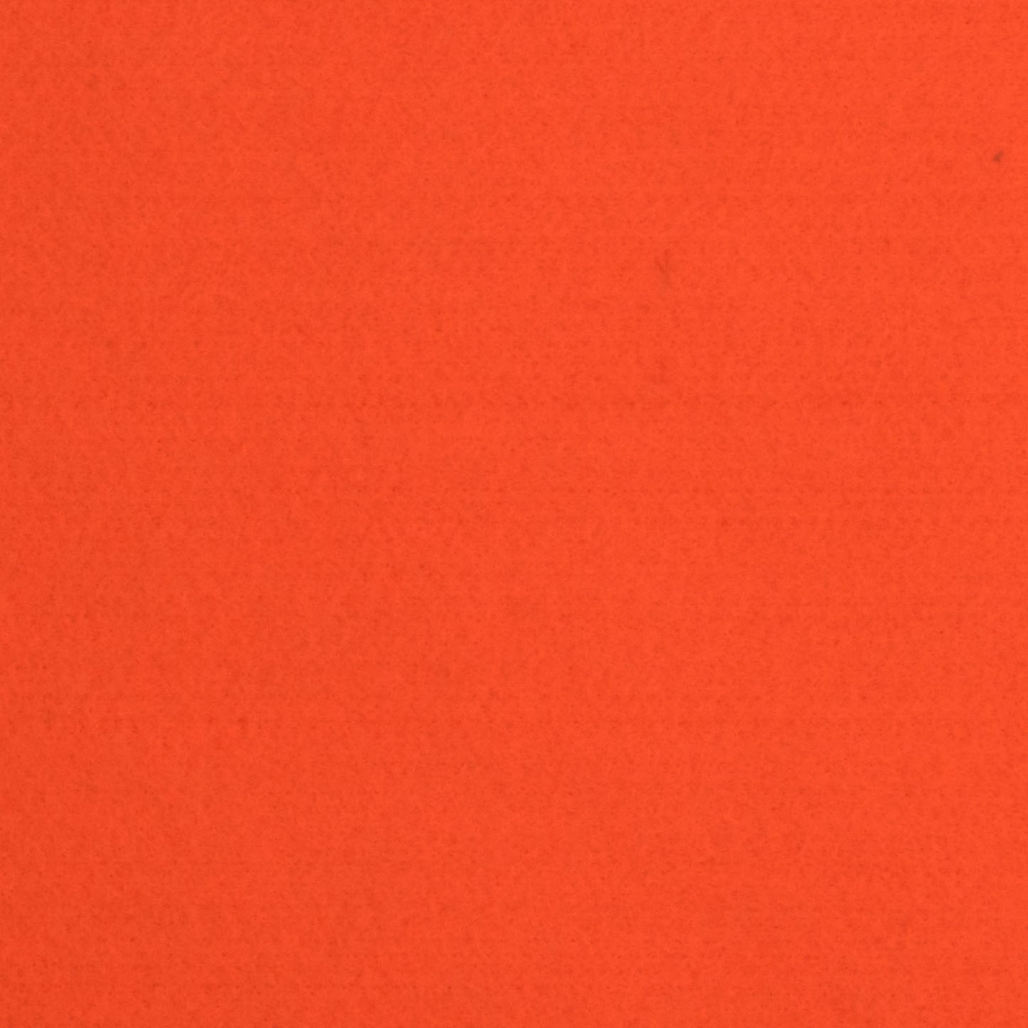 Vaessen creative • Filz 3,5 mm 30 x 45 cm orange