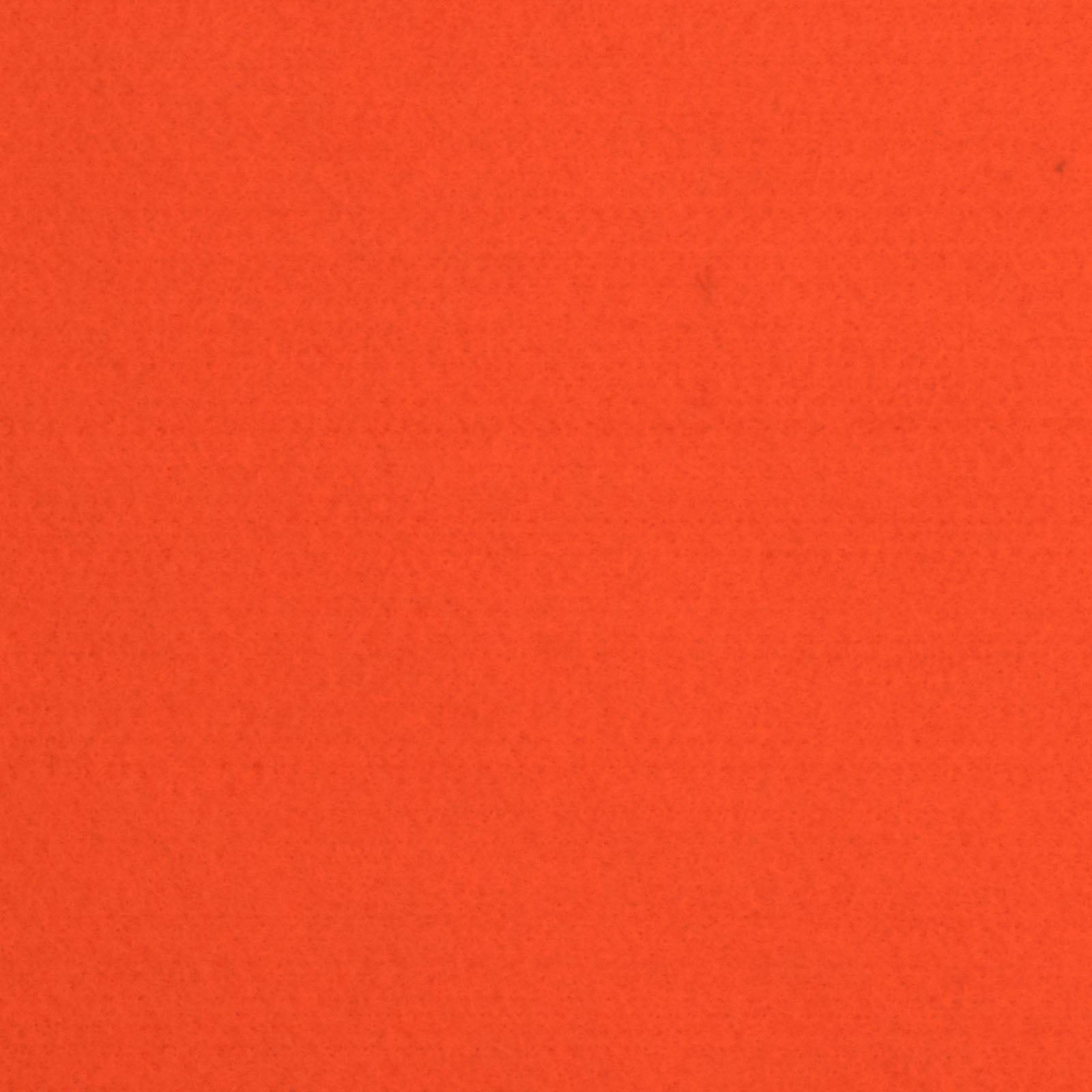 Vaessen creative • Filz 3,5 mm 30 x 45 cm orange