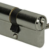 Yale 1006530 - Profilzylinder 0250 mv 60mm(30 30) | 1 Stk