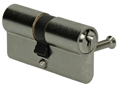 Yale 1006530 - Profilzylinder 0250 mv 60mm(30 30) | 1 Stk