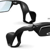 Selle Italia Eyelink-Spiegel