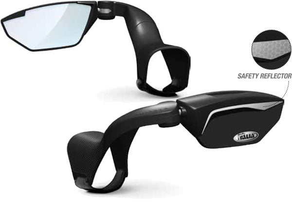 Selle Italia Eyelink-Spiegel