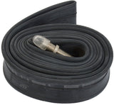 Schwalbe Schlauch av10 24 Zoll 40 62-507 av 40 mm - afbeelding 2