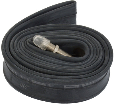 Schwalbe Schlauch av10 24 Zoll 40 62-507 av 40 mm