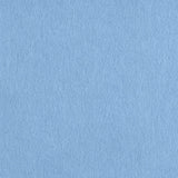 Vaessen creative • Filz auf Rolle 1mm 45cmx5m himmelblau - afbeelding 2