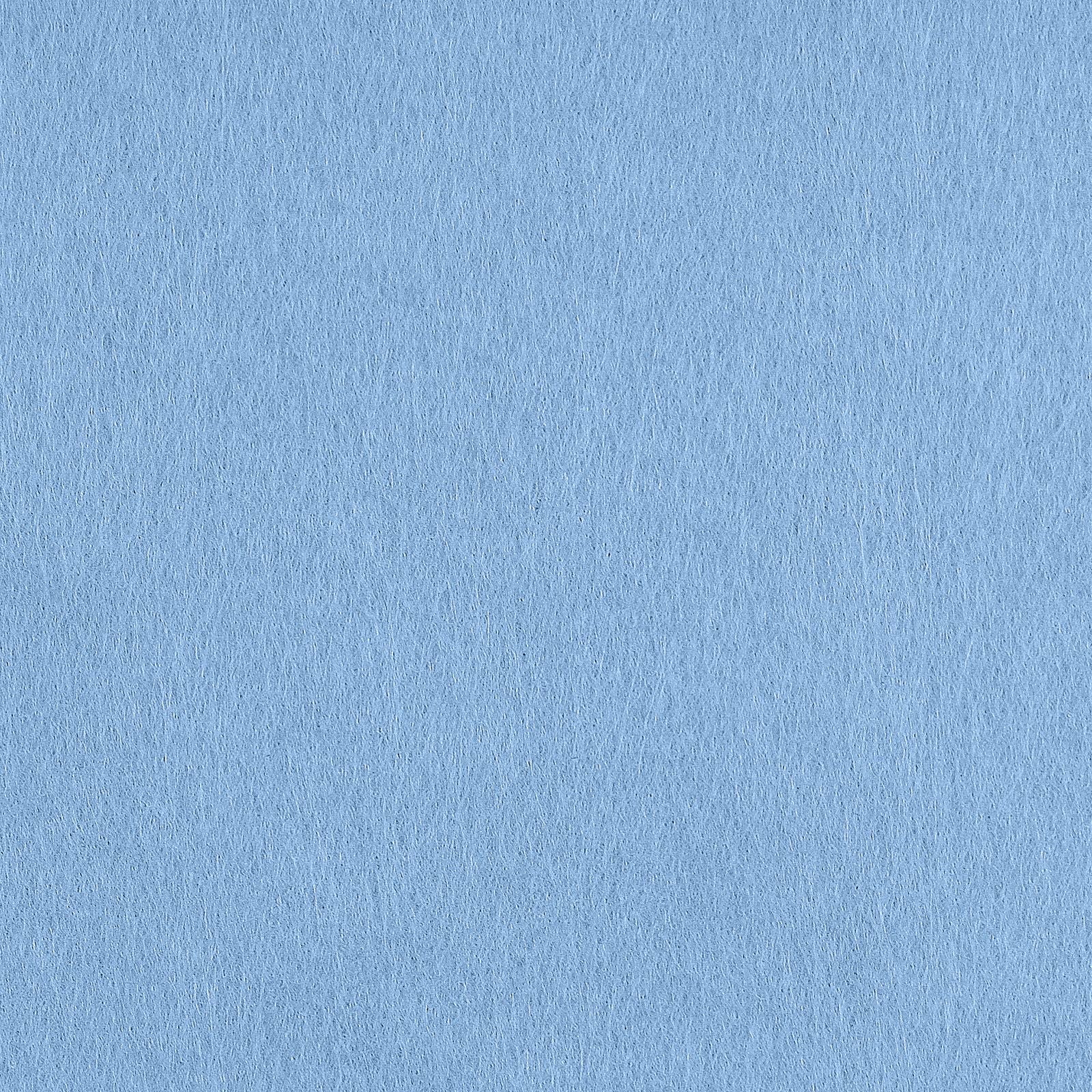 Vaessen creative • Filz auf Rolle 1mm 45cmx5m himmelblau
