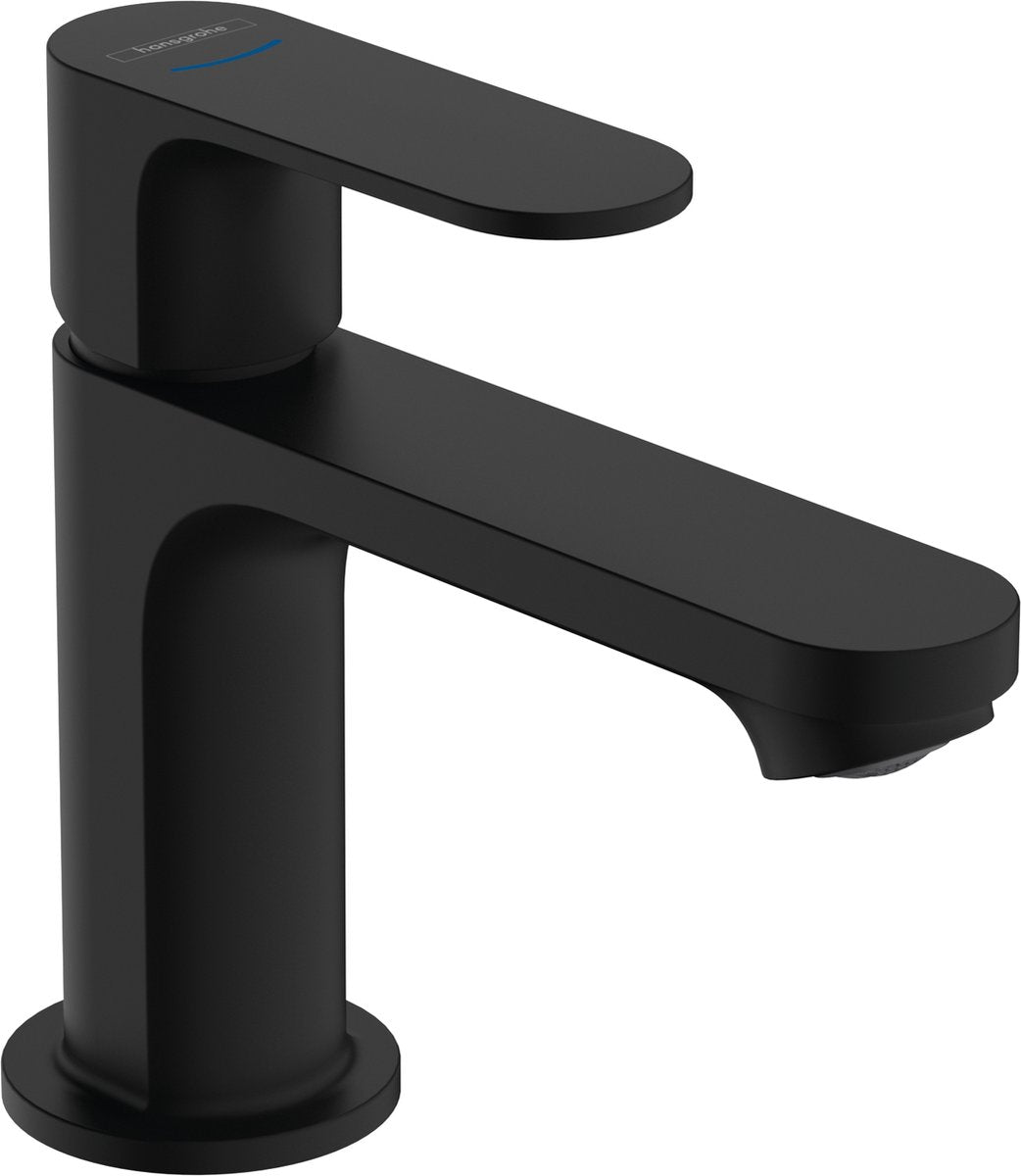 Hansgrohe