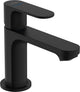 Hansgrohe
