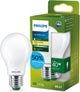 Philips LED Ultraeffiziente LED-Lampe von Philips – matt – 40 W – E27-Fassung – warmweißes Licht: 2700 K – sparen Sie Energiekosten
