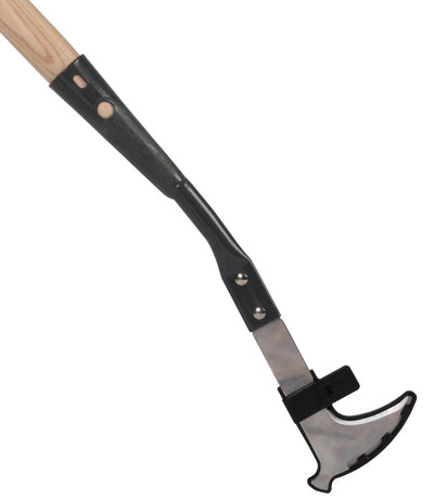 Sprachwerkzeuge – Fugenschaber – Fugenmesser – ergonomisch – Eschenstiel – 160 cm
