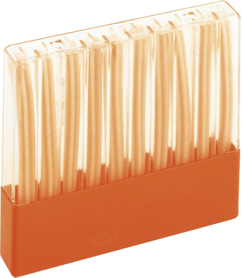 Gardena Shampoosafjes